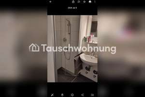 Tauschwohnung: Neubau - möbliert, 1 ZW direkt an der Kirschallee - – Die vollständige Adresse der Immobilie erhältst du vom Anbieter., 14467 Nördliche Innenstadt, Potsdam – Vorschaubild 6