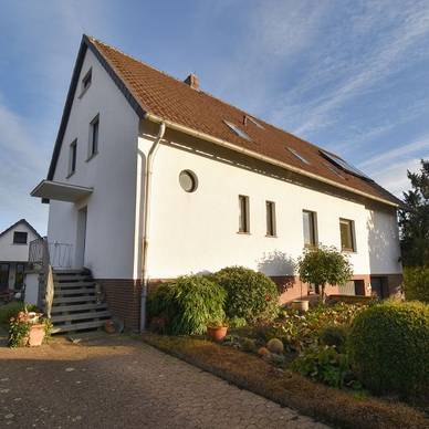 Haus kaufen in Sehnde ImmoScout24