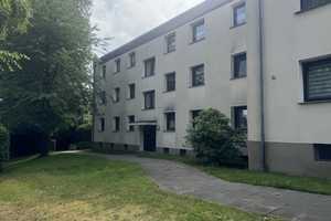 Gepflegte 3,5-Zimmer-Wohnung mit Balkon in Bochum Wattenscheid Westenfeld – Bochum – Vorschaubild 1