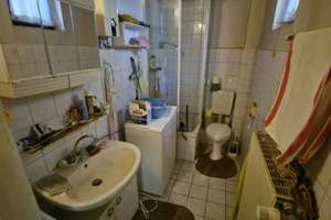 Property thumbnail 19