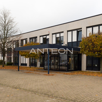 Attraktive Gewerbeflächen | Beste Anbindung | Direkt einziehen