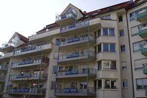 Property thumbnail 29