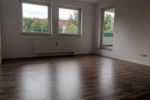 3 Zimmerwohnung in Magdeburg-Stadtfeld mit Balkon und PKW Stellplatz – Ebendorfer Str. 15, 39108 Stadtfeld Ost, Magdeburg – Vorschaubild 4