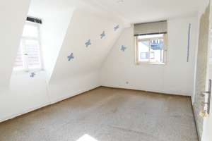 Charmantes Ensemble: Wohnhaus+Scheune in sehr guter Lage, hohe steuerl. AfA, zusätzl. Baugrundstück – Am Haldenholz 12+14, 71334 Waiblingen – Vorschaubild 12
