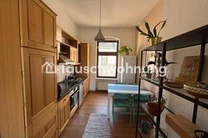 Tauschwohnung: 2-Zimmer-Wohnung in Berlin Mitte zum Tausch - ASAP – Die vollständige Adresse der Immobilie erhältst du vom Anbieter., 13347 Wedding, Berlin – Vorschaubild 12