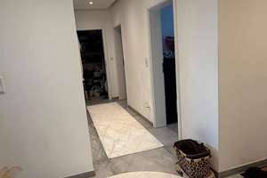 4 Zimmer Neubauwohnung mit Balkon in Erlensee Langendiebach – Die vollständige Adresse der Immobilie erhältst du vom Anbieter., 63526 Erlensee – Vorschaubild 11