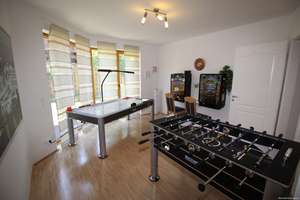 Feldrandlage - Beeindruckendes Einfamilienhaus mit Einliegerwohnung – Die vollständige Adresse der Immobilie erhältst du vom Anbieter., 38553 Wasbüttel – Vorschaubild 32