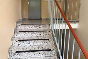 Wertbeständiges Mehrfamilienhaus mit langfristiger Entwicklungsperspektive – Die vollständige Adresse der Immobilie erhältst du vom Anbieter., 12351 Buckow, Berlin – Vorschaubild 3