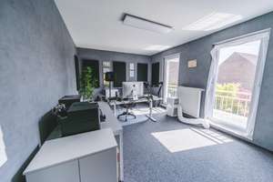 Leben mit Stil und Weitblick - Großzügiges Einfamilienhaus in Hamm-Westtünnen – Die vollständige Adresse der Immobilie erhältst du vom Anbieter., 59069 Rhynern, Hamm – Vorschaubild 18