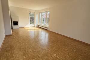 Lage Lage Lage - Top-Einfamilienhaus mit großzügigem Garten – Schlößlestr. 5, 86199 Göggingen-Süd, Augsburg – Vorschaubild 3