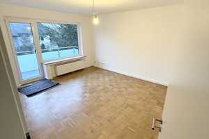 5-Zimmer-Reihenendhaus frisch Kernsaniert in Essen Rüttenscheid – Vöcklinger Hang 11, 45131 Essen – Vorschaubild 18