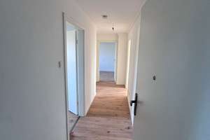 neu renovierte 2-Zi.-Whg. mit Balkon *  ruhige Lage * 52 m² – Feselenstr. 34, 85053 Südost, Ingolstadt – Vorschaubild 7