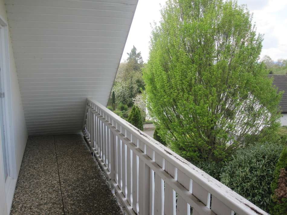 Loggia
