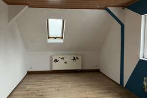 Sofort bezugsbereites Einfamilienhaus mit 124 m² Wohnfläche auf idyllischem Grundstück! – Die vollständige Adresse der Immobilie erhältst du vom Anbieter., 57586 Weitefeld – Vorschaubild 28