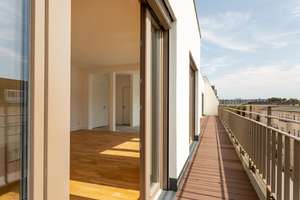 Property thumbnail 25