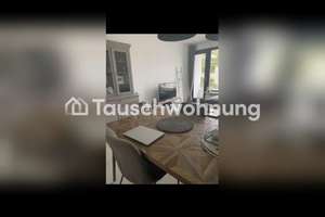 Tauschwohnung: Suche (ab) 2,5-Zimmer-Wohnung in Düsseldorf zum Tausch – Die vollständige Adresse der Immobilie erhältst du vom Anbieter., 40239 Düsseltal, Düsseldorf – Vorschaubild 7