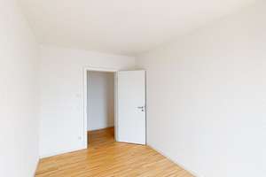 5 Zimmer in oberster Etage und mit Terrasse – Lassallestraße 23, 99086 Johannesvorstadt, Erfurt – Vorschaubild 17