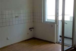2,5 -Zimmer-Wohnung mit Balkon und Wannenbad – Am Bocklerbaum 21, 45307 Kray, Essen – Vorschaubild 7