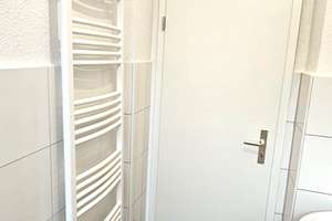 Renovierte 3-Zimmer-EG-Wohnung mit Tageslichtbad! – Vogelheimer Str. 239, 45356 Vogelheim, Essen – Vorschaubild 9