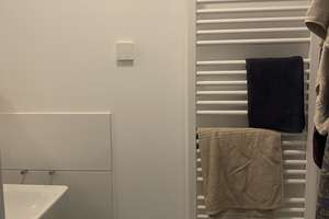 2-Zimmer Wohnung in Bonn-Auerberg – Pariser Straße 49, 53117 Auerberg, Bonn – Vorschaubild 10
