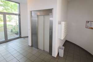 Investieren in Leipzig: 2-Raum-ETW mit Balkon in Plagwitz-Lindenau – Die vollständige Adresse der Immobilie erhältst du vom Anbieter., 4177 Lindenau, Leipzig – Vorschaubild 4