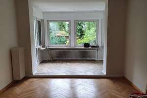 Viel Platz für den Alltag in diesem großzügigen Doppelhaus in Berlin – Franzstr. 9, 12247 Lankwitz, Berlin – Vorschaubild 3