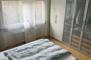 Großzügige, modernisierte Wohnung mit 2 Balkonen  und Garage in der nördl.  Gartenstadt – Die vollständige Adresse der Immobilie erhältst du vom Anbieter., 44141 Westfalendamm, Dortmund – Vorschaubild 15