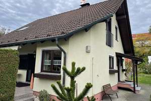 Einfamilienhaus mit 5 Zimmern in Würzburg