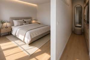 Tolle Doppelhaushälfte mit Einliegerwohnung am Perlacher Forst! – Lincolnstraße 5, 81549 Südgiesing, München – Vorschaubild 15