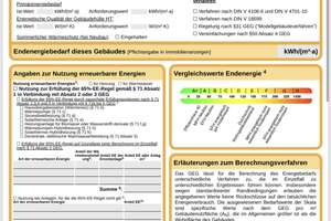 Villa Messel Nähe Darmstadt Aschaffenburg – Dieselstrasse 59, 64409 Messel – Vorschaubild 66