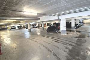 Property thumbnail 8