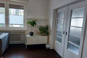 3,5 Zimmer Wohnung in Gelsenkirchen Buer – Diesingweg 25, 45894 Buer, Gelsenkirchen – Vorschaubild 9