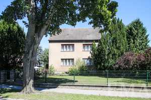 Perfekte Anbindung und viel Platz: Ihr Mehrgenerationenhaus nahe dem Regionalbahnhof – Havelland (Kreis) – Vorschaubild 40