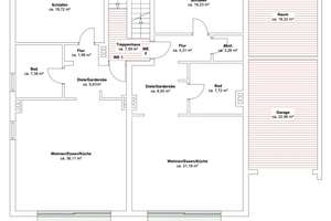 Property thumbnail 18