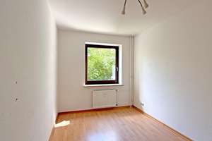 gepflegte Maisonettwohnung zum Kauf in Hamburg Lokstedt - Wentzel – Die vollständige Adresse der Immobilie erhältst du vom Anbieter., 22529 Lokstedt, Hamburg – Vorschaubild 18