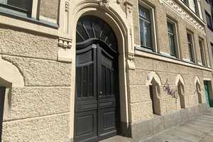 Property thumbnail 12