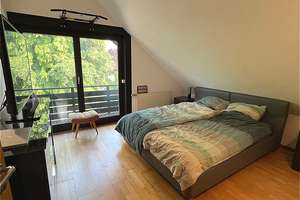 Einzigartiges Einfamilienhaus in einer TOP-Lage von Soest! – Die vollständige Adresse der Immobilie erhältst du vom Anbieter., 59494 Soest – Vorschaubild 18