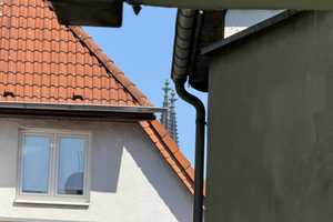 Stilvolle 2 Zimmerwohnung im Georgsviertel im Herzen von Köln, Ideal für Eigennutzer – Follerstraße 93, 50676 Köln – Vorschaubild 9