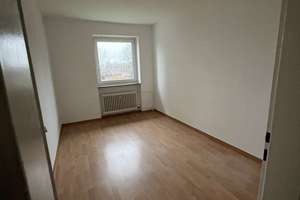 4 Zimmer Wohnung mit sonnigem Balkon – Freyastrasse 5, 24939 Klues, Flensburg – Vorschaubild 6