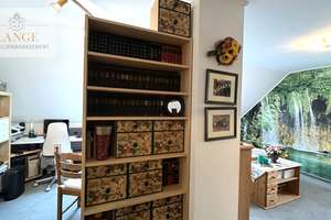  MFH-HAUS IN RODEWALD ZU VERKAUFEN – Die vollständige Adresse der Immobilie erhältst du vom Anbieter., 31637 Rodewald – Vorschaubild 46