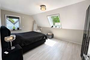 Innen alles neu – 195 m² Wohntraum in ruhiger und begehrter Lage nahe Ölpersee – Die vollständige Adresse der Immobilie erhältst du vom Anbieter., 38112 Nordstadt, Braunschweig – Vorschaubild 15