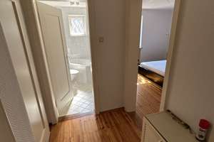 Property thumbnail 20