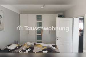 Tauschwohnung: Moderne Wohnung in Wiesbaden, Nordenstadt – Die vollständige Adresse der Immobilie erhältst du vom Anbieter., 65205 Nordenstadt, Wiesbaden – Vorschaubild 3