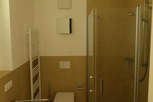 Moderne 3 Zimmer Wohnung – Glashütter Straße 47, 1309 Striesen-Süd, Dresden – Vorschaubild 7