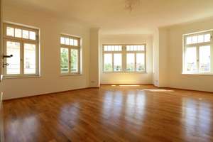 Schmuckstück!  Edle 2-Zimmer in der Südvorstadt! Erstbezug aus 2016! – Bernhard-Göring-Straße 110, 4275 Südvorstadt, Leipzig – Vorschaubild 12