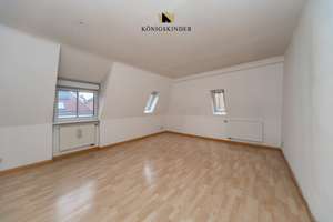 ** Über den Dächern von Stuttgart – Stilvoller Altbau im Herzen der Stadt ** – Die vollständige Adresse der Immobilie erhältst du vom Anbieter., 70182 Dobel, Stuttgart – Vorschaubild 13