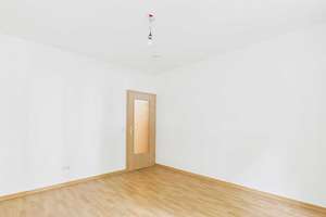 Kleine Dreiraumwohnung mit Badewanne und kleinem Balkon in Mockau – Mockauer Straße 88, 4357 Mockau-Süd, Leipzig – Vorschaubild 11