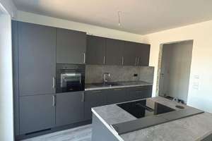 Exklusive 3-Zi.-Whg. (ca. 110 m²) mit Dachterrasse + TG-Stellplatz in zentraler Wohnlage – Reinbeker Redder 55, 21031 Lohbrügge, Hamburg – Vorschaubild 7