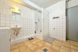 Neustadt / Attraktives Mehrfamilienhaus im gefragten Flüsseviertel – Die vollständige Adresse der Immobilie erhältst du vom Anbieter., 28199 Neustadt (Ortsteil), Bremen – Vorschaubild 11