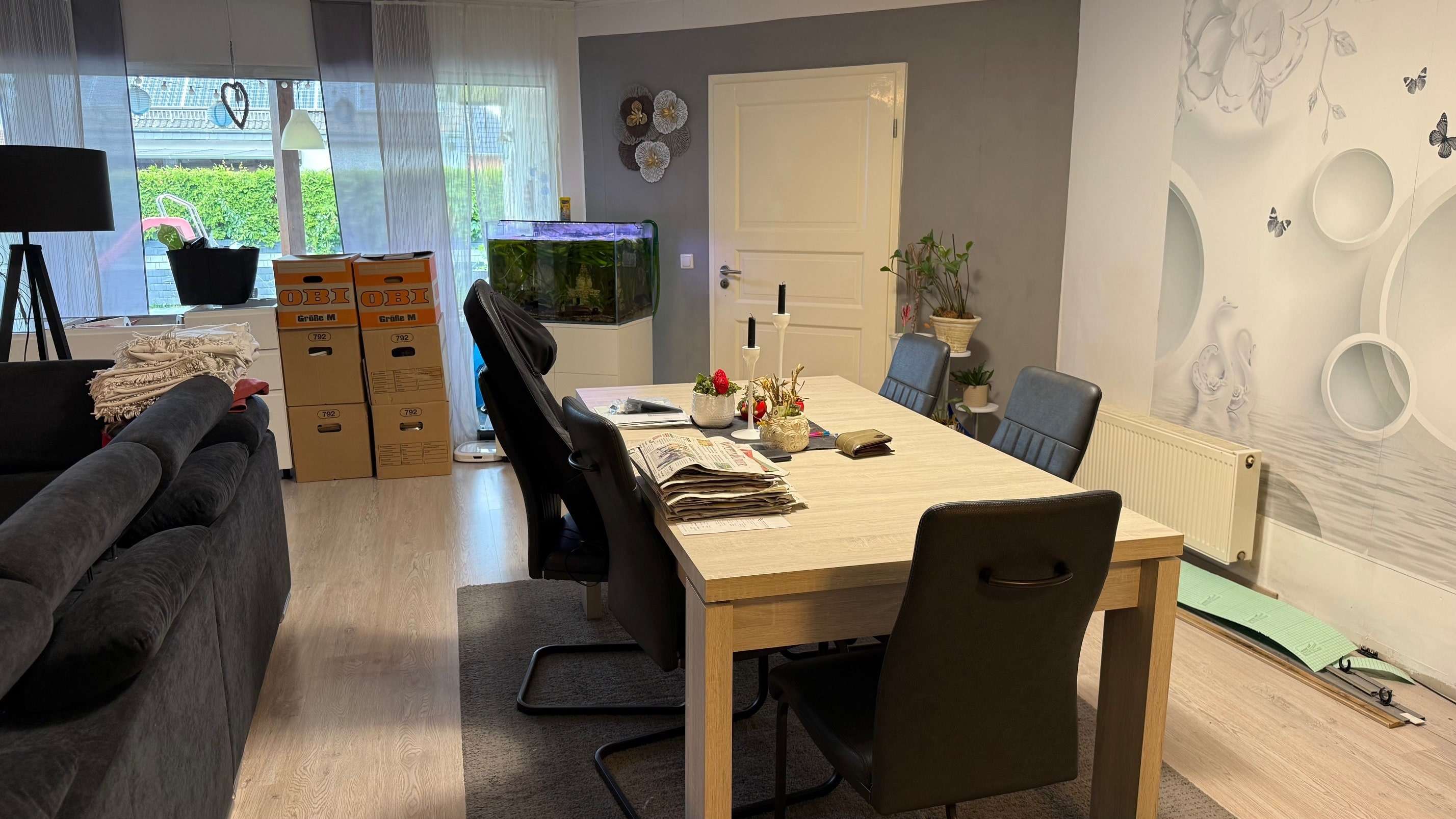 Immobilie in Neuhausen/Spree - Ideal für zwei Generationen - Bild 13